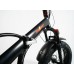 E-Bike Thunderbolt E-Fold