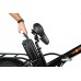 E-Bike Thunderbolt E-Fold