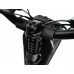 E-Bike Thunderbolt E-Fold