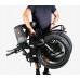 E-Bike Thunderbolt E-Fold