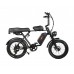 E-Bike Thunderbolt R79 Urban