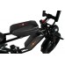 E-Bike Thunderbolt R79 Urban