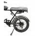 E-Bike Thunderbolt R79 Urban