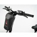 E-Bike Thunderbolt E-Fold