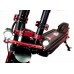 Patinete Thunderbolt XS+ (Sob Encomenda) Patinete Thunderbolt XS+ (Sob Encomenda)