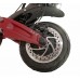 Patinete Thunderbolt XS+ (Sob Encomenda) Patinete Thunderbolt XS+ (Sob Encomenda)