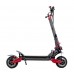 Patinete Thunderbolt XS+ (Sob Encomenda) Patinete Thunderbolt XS+ (Sob Encomenda)