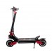 Patinete Thunderbolt XS+ (Sob Encomenda) Patinete Thunderbolt XS+ (Sob Encomenda)