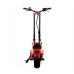 Patinete Thunderbolt XS+ (Sob Encomenda) Patinete Thunderbolt XS+ (Sob Encomenda)