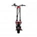 Patinete Thunderbolt XS+ (Sob Encomenda) Patinete Thunderbolt XS+ (Sob Encomenda)
