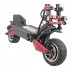 Patinete Thunderbolt XS+ (Sob Encomenda) Patinete Thunderbolt XS+ (Sob Encomenda)