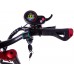 Patinete Thunderbolt XS+ (Sob Encomenda)