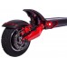 Patinete Thunderbolt X             